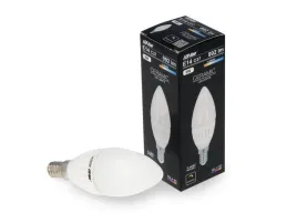 zarowka-sciemnialna-led-e14-9w-neutralna-ledline