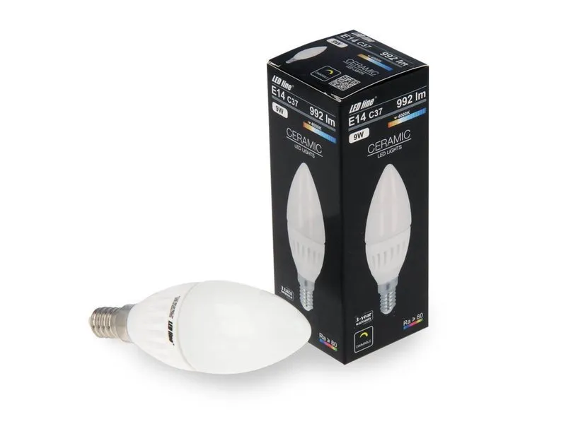 zarowka-sciemnialna-led-e14-9w-neutralna-ledline