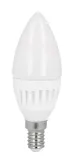 zarowka-sciemnialna-led-e14-9w-neutralna-ledline-stan-nowy
