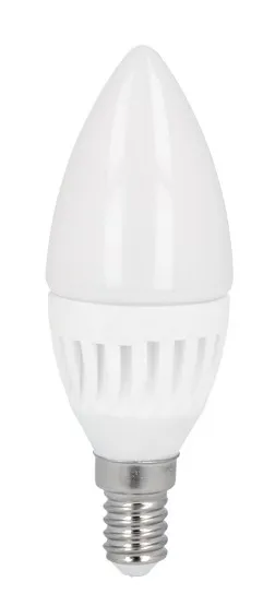 zarowka-sciemnialna-led-e14-9w-neutralna-ledline