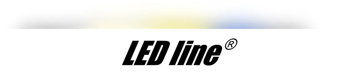 zarowka-sciemnialna-led-e14-9w-neutralna-ledline