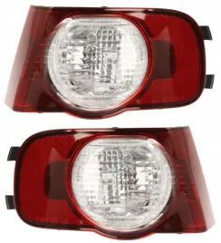 citroen-c3-picasso-lampy-tylne-w-zderzaku-komplet