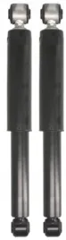 fiat-croma-opel-signum-amortyzatory-tyl-komplet