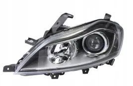 lancia-delta-844-2008-2014-reflektor-lampa-przednia-lewa-nowa-h7-h7-depo