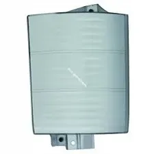 mitsubishi-fuso-canter-listwa-ochronna-swiatel-przednich-lewa-2012-