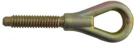 ford-mondeo-2000-2003-wkret-zaczep-hak-holowniczy-nowy-1117786-1s7117b804aa