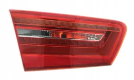 audi-a6-c7-sedan-lampa-tylna-lewa-wewnetrzna