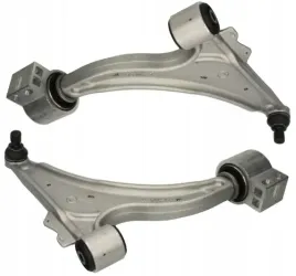 chevrolet-cruze-opel-astra-j-wahacze-przod-dolne-komplet-sworzen-20mm-nowe