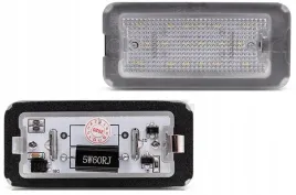 fiat-500-c-lampki-oswietlenie-tablicy-komplet