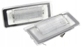 audi-tt-swiatlo-lampki-oswietlenie-tablicy-komplet