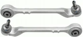 bmw-f20-f21-f30-f31-wahacze-dolne-przod-komplet