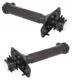 audi-a6-c7-4g-lift-spryskiwacz-reflektora-komplet
