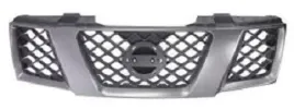 nissan-pathfinder-04-atrapa-kratka-grill-nowy