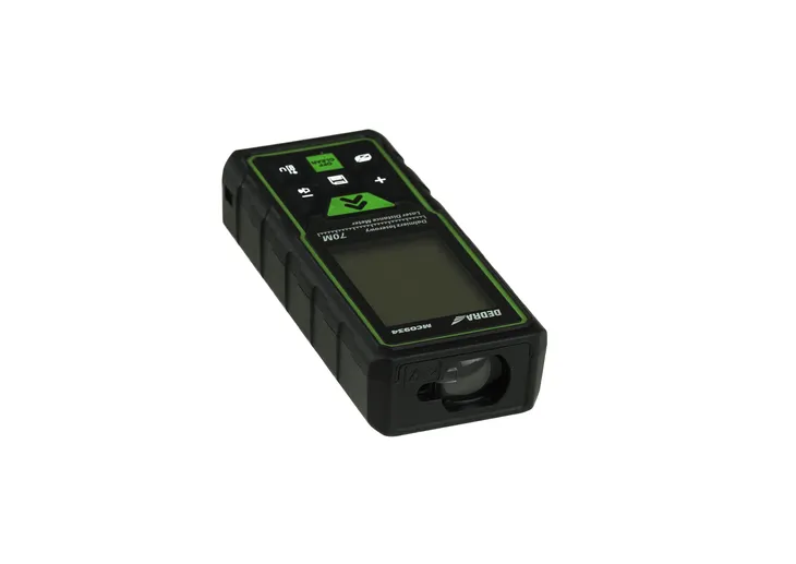 dedra-dalmierz-laserowy-70m-mc0934