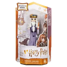 harry-potter-figurka-premium-profesor-dumbledore