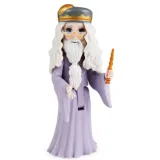 harry-potter-figurka-premium-profesor-dumbledore