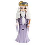 harry-potter-figurka-premium-profesor-dumbledore