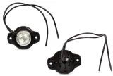 inne-127w24-stan-nowy