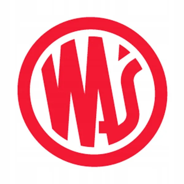 inne-127w24-stan-nowy