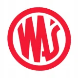inne-127w24-stan-nowy