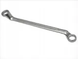 klucz-grene-1802-052224