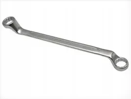 klucz-grene-1802-052224