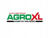klucz-grene-1802-052224-stan-nowy