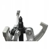 kraftanddele-kd10117-stan-nowy