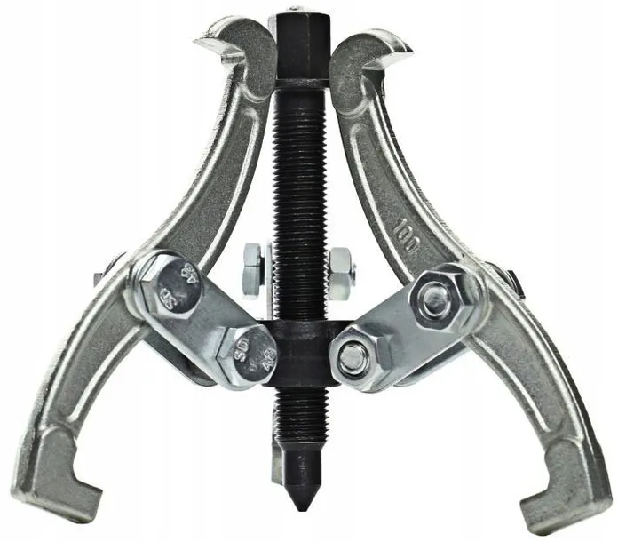 kraftanddele-kd10117-stan-nowy