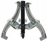 kraftanddele-kd10117-stan-nowy