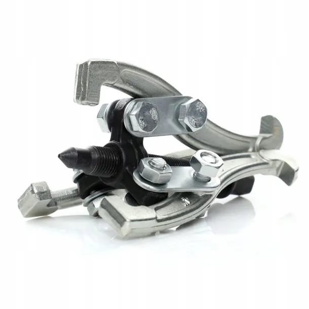 kraftanddele-kd10117-stan-nowy