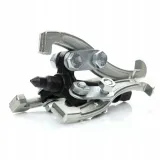 kraftanddele-kd10117-stan-nowy
