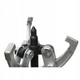 kraftanddele-kd10117-stan-nowy