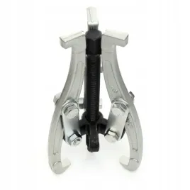 kraftanddele-kd10119