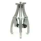 kraftanddele-kd10119-stan-nowy