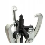 kraftanddele-kd10119-stan-nowy