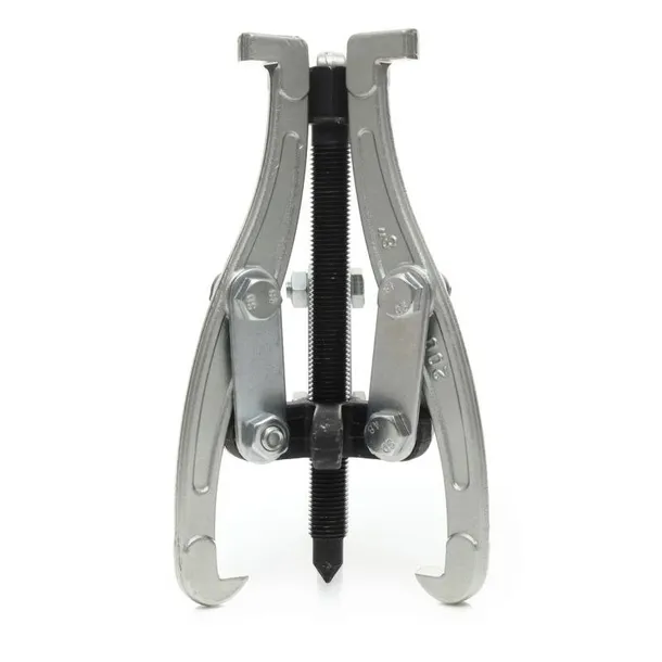kraftanddele-kd10119-stan-nowy