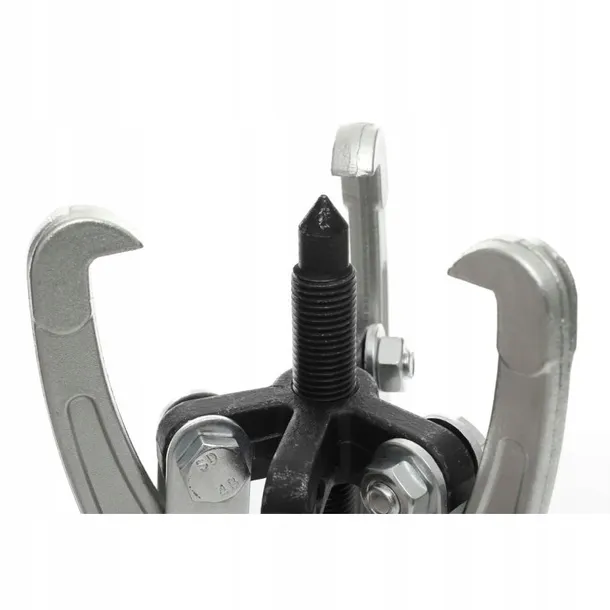 kraftanddele-kd10122-stan-nowy