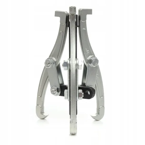 kraftanddele-kd10122-stan-nowy