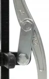 kraftanddele-kd10122-stan-nowy