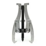 kraftanddele-kd10122-stan-nowy