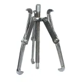 kraftanddele-kd10122-stan-nowy