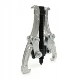 kraftanddele-kd10129