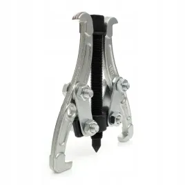 kraftanddele-kd10129