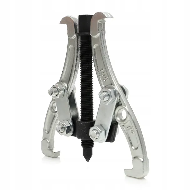 kraftanddele-kd10129-stan-nowy