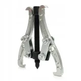 kraftanddele-kd10129-stan-nowy