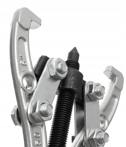 kraftanddele-kd10129-stan-nowy