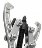 kraftanddele-kd10129-stan-nowy
