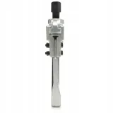 kraftanddele-kd10136-stan-nowy