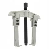 kraftanddele-kd10136-stan-nowy